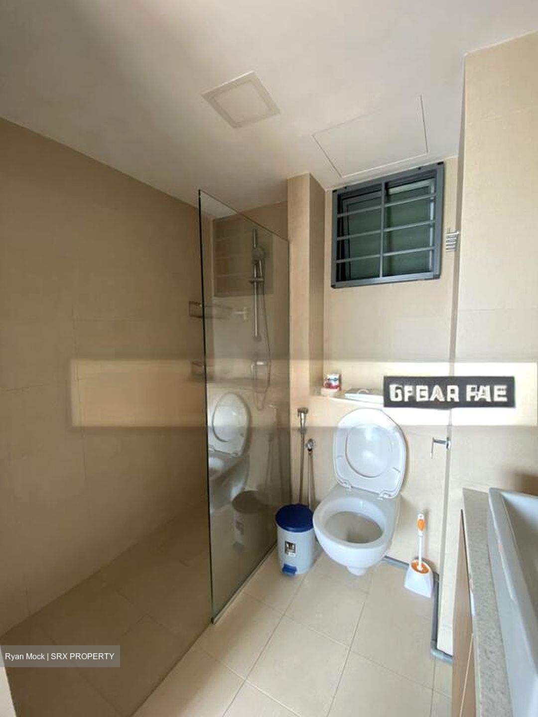 Blk 1 The Pinnacle@Duxton (Bukit Merah), HDB 4 Rooms #511278031